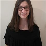 Soy profesora de Primaria con capacitación en Inglés y Valenciano